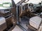 2022 Chevrolet Silverado 1500 LTD RST Z71