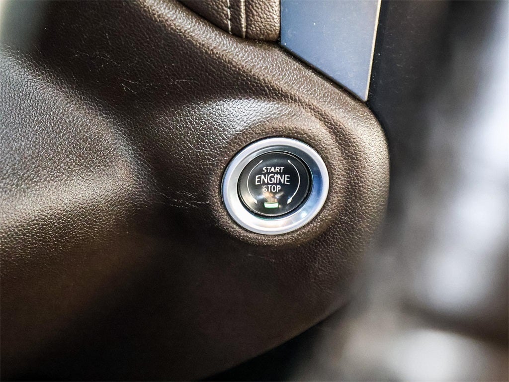 2022 Chevrolet Silverado 1500 LTD RST Z71