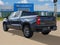 2022 Chevrolet Silverado 1500 LTD RST Z71