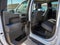 2022 Chevrolet Silverado 1500 LTD RST Z71