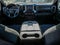 2022 Chevrolet Silverado 1500 LTD RST Z71