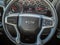 2022 Chevrolet Silverado 1500 LTD RST Z71