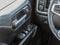 2022 Chevrolet Silverado 1500 LTD RST Z71