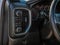2022 Chevrolet Silverado 1500 LTD RST Z71