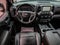 2019 Chevrolet Silverado 1500 LTZ Z71