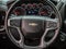 2019 Chevrolet Silverado 1500 LTZ Z71
