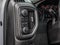 2019 Chevrolet Silverado 1500 LTZ Z71