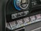 2019 Chevrolet Silverado 1500 LTZ Z71