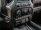 2019 Chevrolet Silverado 1500 LTZ Z71