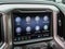 2019 Chevrolet Silverado 1500 LTZ Z71