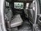 2019 Chevrolet Silverado 1500 LTZ Z71