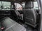 2019 Chevrolet Silverado 1500 LTZ Z71
