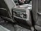 2019 Chevrolet Silverado 1500 LTZ Z71