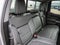 2019 Chevrolet Silverado 1500 LTZ Z71