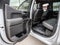 2019 Chevrolet Silverado 1500 LTZ Z71
