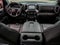 2019 Chevrolet Silverado 1500 LTZ Z71