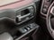 2019 Chevrolet Silverado 1500 LTZ Z71