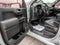 2019 Chevrolet Silverado 1500 LTZ Z71