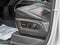2019 Chevrolet Silverado 1500 LTZ Z71