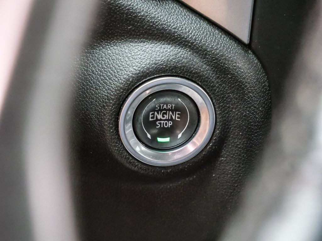 2019 Chevrolet Silverado 1500 LTZ Z71