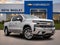 2019 Chevrolet Silverado 1500 LTZ Z71