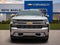 2019 Chevrolet Silverado 1500 LTZ Z71