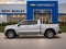 2019 Chevrolet Silverado 1500 LTZ Z71