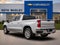 2019 Chevrolet Silverado 1500 LTZ Z71