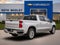 2019 Chevrolet Silverado 1500 LTZ Z71