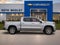 2019 Chevrolet Silverado 1500 LTZ Z71