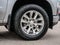 2019 Chevrolet Silverado 1500 LTZ Z71