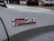 2019 Chevrolet Silverado 1500 LTZ Z71