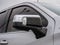 2019 Chevrolet Silverado 1500 LTZ Z71