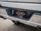 2019 Chevrolet Silverado 1500 LTZ Z71