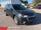 2020 Chevrolet Traverse 3LT
