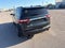 2020 Chevrolet Traverse 3LT