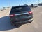 2020 Chevrolet Traverse 3LT