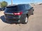 2020 Chevrolet Traverse 3LT