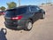2020 Chevrolet Traverse 3LT
