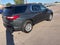 2020 Chevrolet Traverse 3LT