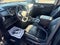 2020 Chevrolet Traverse 3LT