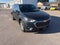 2020 Chevrolet Traverse 3LT