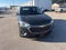 2020 Chevrolet Traverse 3LT