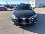 2020 Chevrolet Traverse 3LT