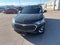 2020 Chevrolet Traverse 3LT