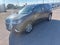 2020 Chevrolet Traverse 3LT