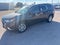 2020 Chevrolet Traverse 3LT