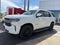 2022 Chevrolet Tahoe LT Leather