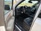 2022 Chevrolet Tahoe LT Leather