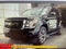 2019 Chevrolet Tahoe LT LT1